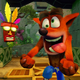 Screenshot: Activision